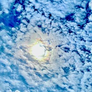 Meet your Posher, Ramon